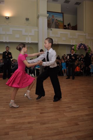 phoca_thumb_l_С‚СѓСЂРЅРёСЂ 685
